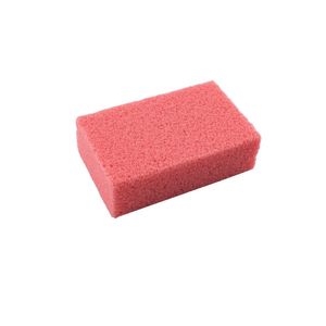 سنگ پا آریکس مدل  pumeks